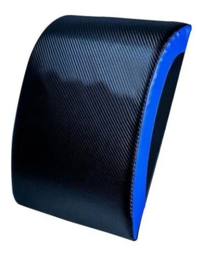 AB Mat Wod Pro Wod Pro México